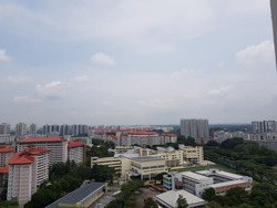 Blk 272 Toh Guan Road (Jurong East), HDB 4 Rooms #171369382